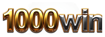 1000win logo