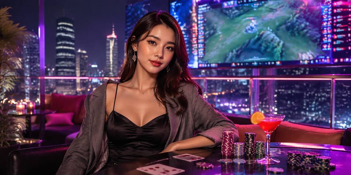 1000win Hướng dẫn bàn trực tiếp