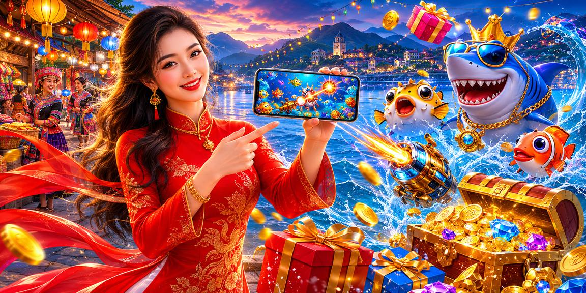 1000win Cấu trúc slot