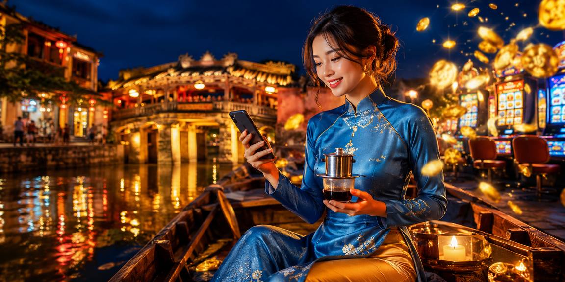 1000win Luồng nạp và rút