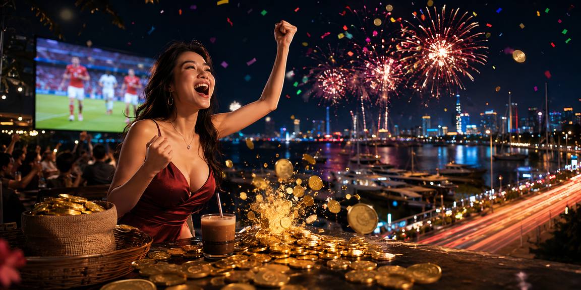 1000win Tại sao MoMo và ZaloPay được ưu tiên